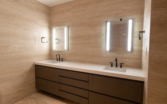 Eshel Suites Panama