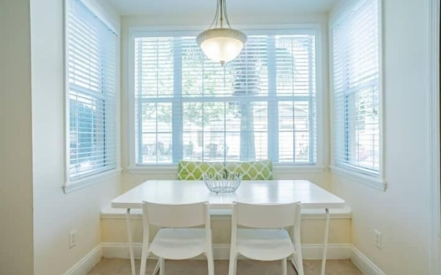 7521 MD - Reunion - Fantastic 3Bd Condo