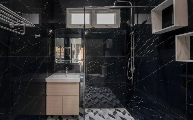 Orchid Paradise Homes OPV 28