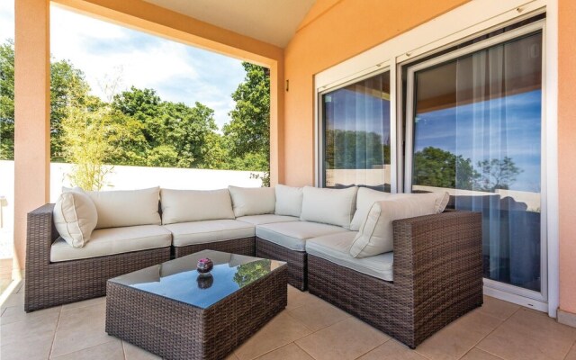 Awesome Home in Pula With Wifi and 3 Bedrooms