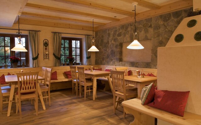 Allgäuer Kräuteralm