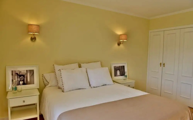 Douro Mool Guest House