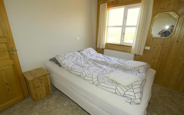 Ártún Guesthouse