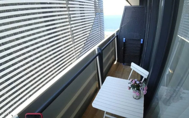 Dream Home Batumi Apart-hotel