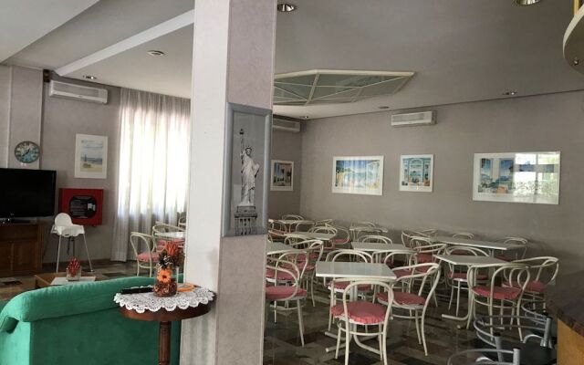 Hotel Labrador