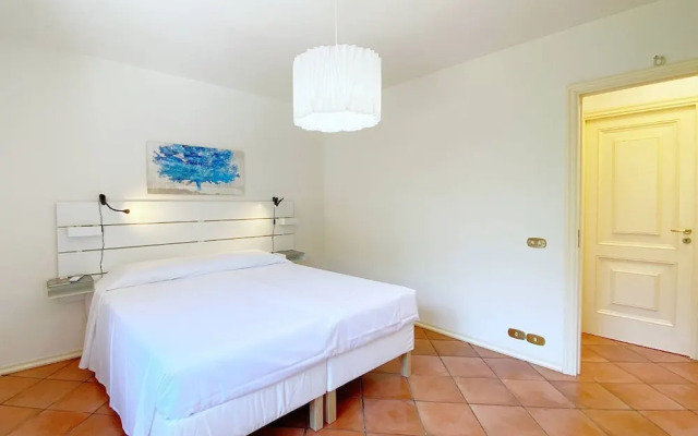 Solemar Sicilia - Villa Alma