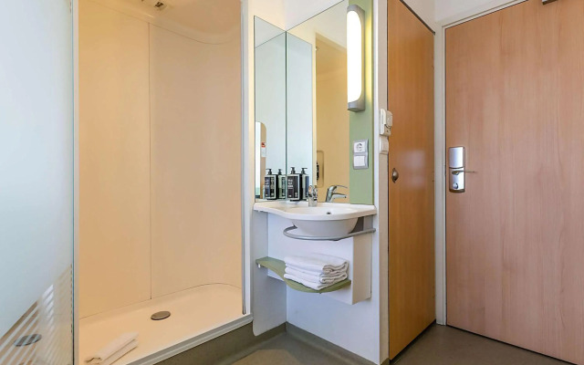 ibis budget Porto Gaia