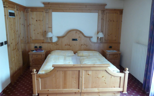 Hotel Galli