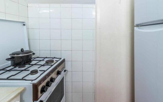 PORT DE LLANÇÀ 31 apartamento con vistas al mar