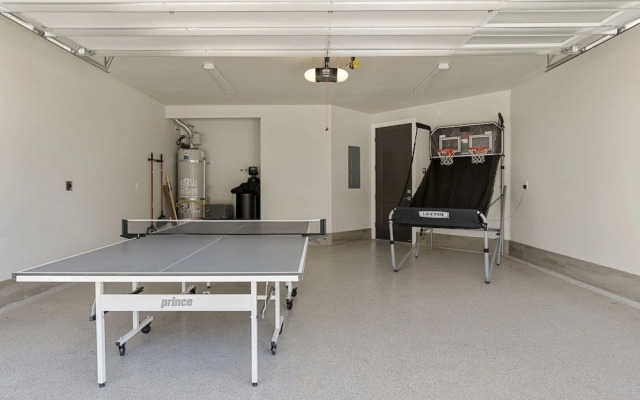 Sundance Den 3 Bedroom Home