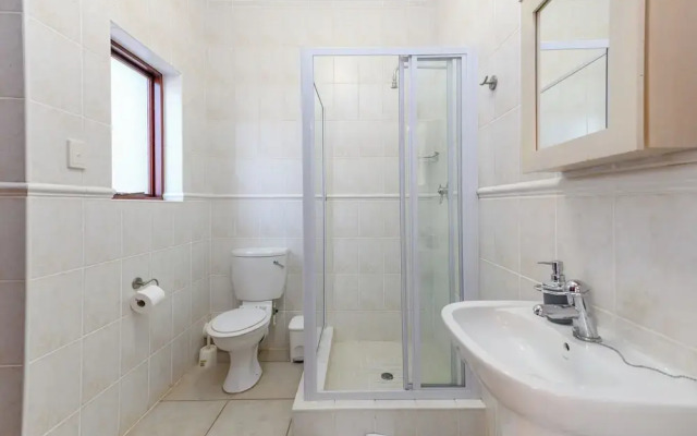 San Lameer Villa Rentals 14110