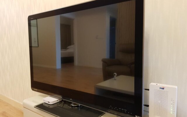 TnJ Home
