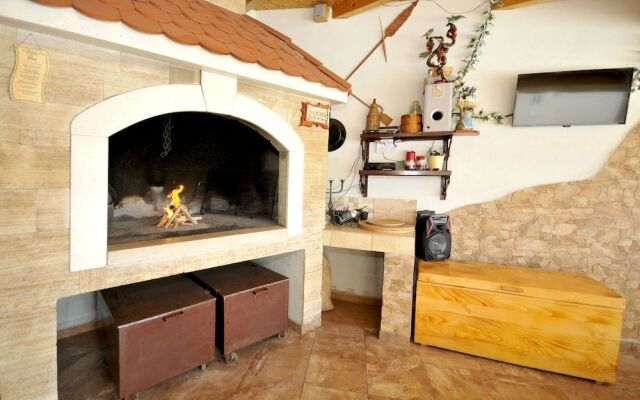 Holiday Home near Trogir
