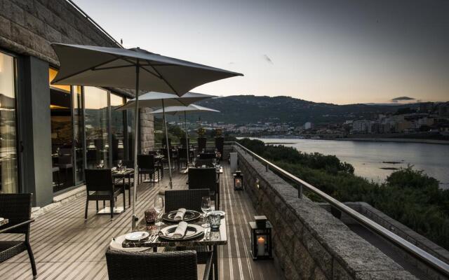 Vila Gale Collection Douro