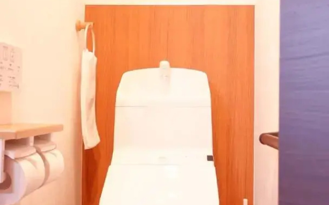 Cocoro Hotel