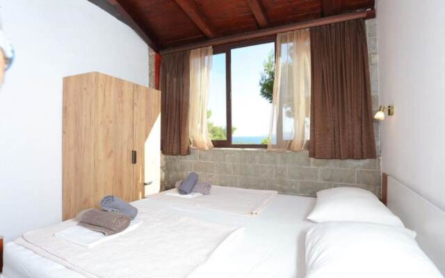 Kuzma - sea View - H
