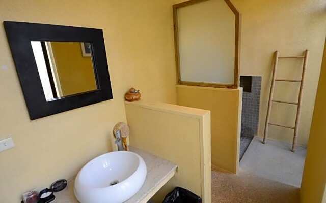 Corner 26 Villa