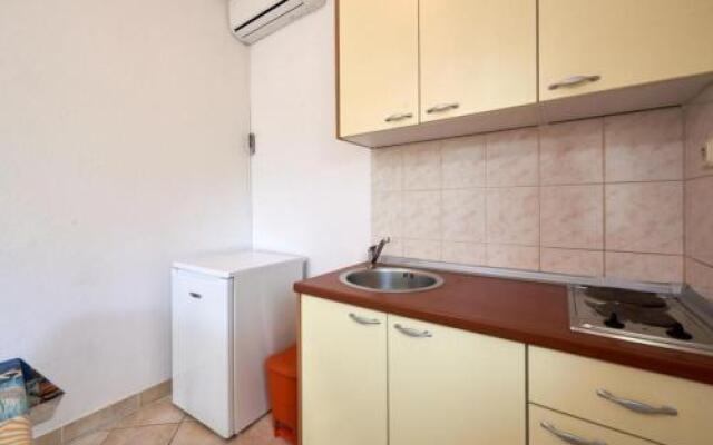 Apartments Mare