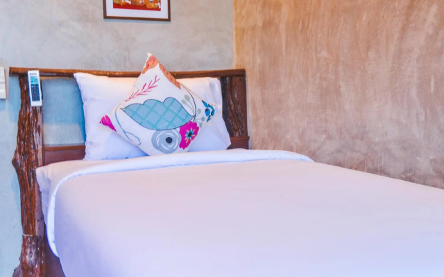 Baan Tubkaek Hotel