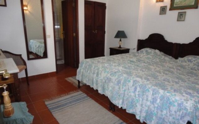 Casa da Terrina