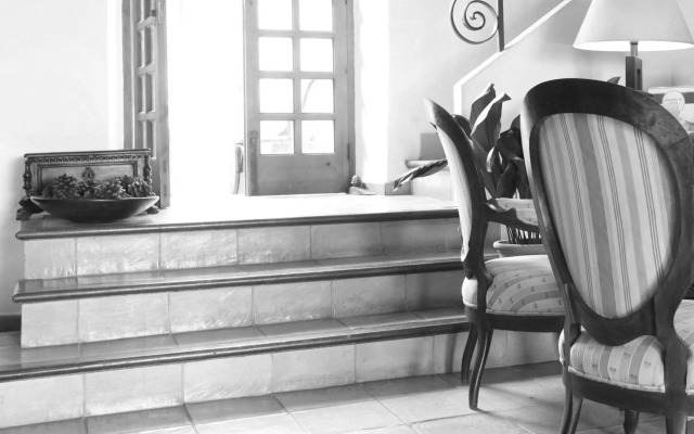 Agroturismo Son Siurana