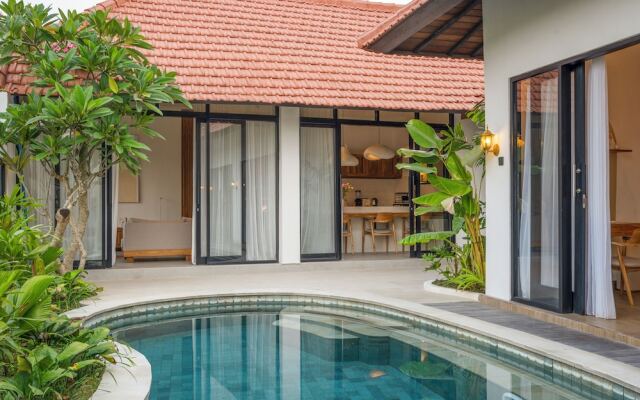 Gaze Villa by Betterplace