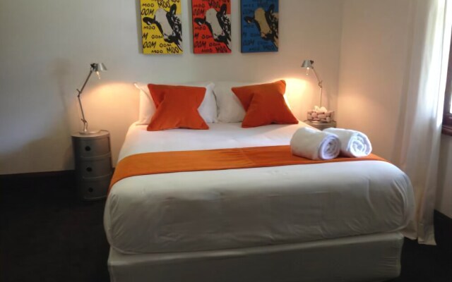 The Close Cottage Morpeth