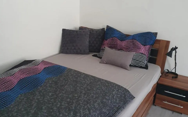 Apartman Kala Česká Lípa