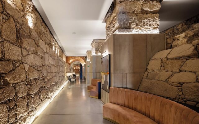 The Lince Santa Clara