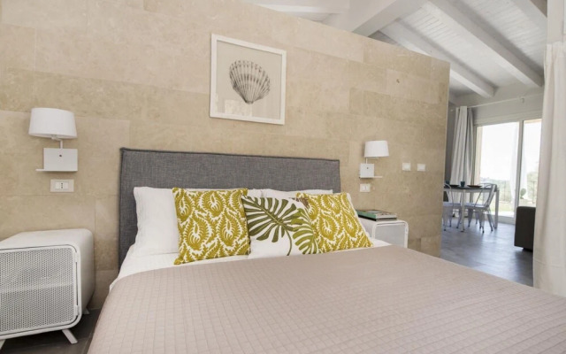 Villa Azalo With Private Pool