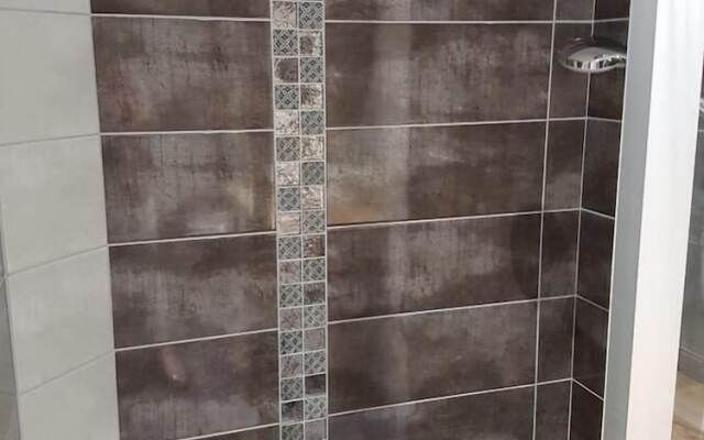 Chambres d'hôtes L'Ecrin du Lac