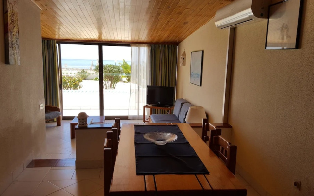 Albufeira Sea View Terrace by Rentals in Algarve (21)