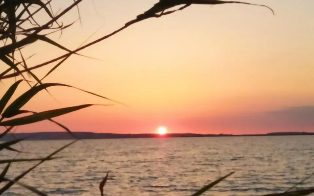 Agriturismo S'Incant'e Sinis