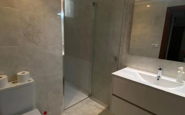 Langako Etxea