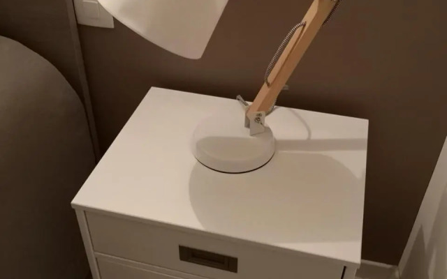 Un instant avec vous