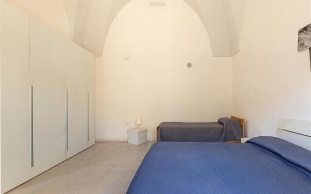 1746 Appartamento Giada