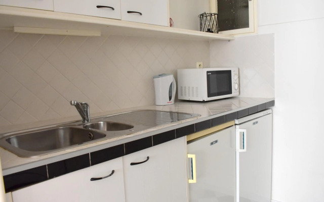 Old Town Konviktská - Bohemian Residence