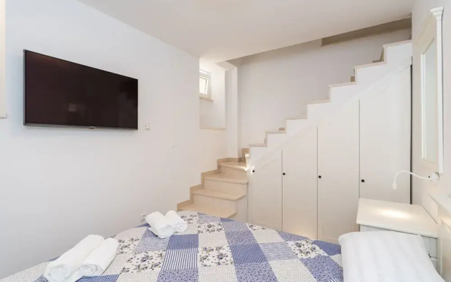 Apartment Nikolica