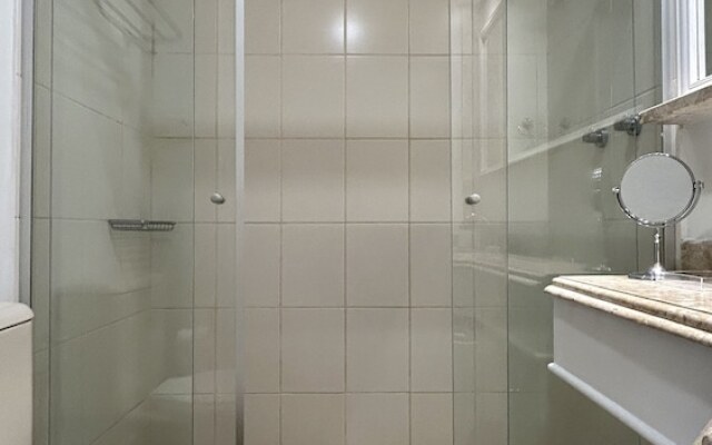 BTT - Brooklin The Time By Anora Spaces