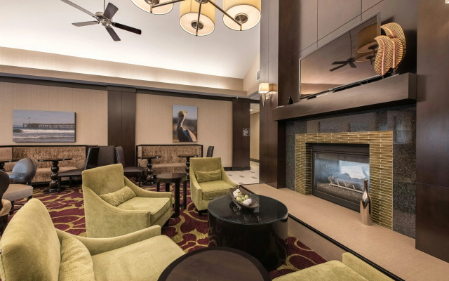 Homewood Suites by Hilton Oxnard/Camarillo