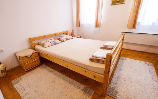 Holiday Home Juricko