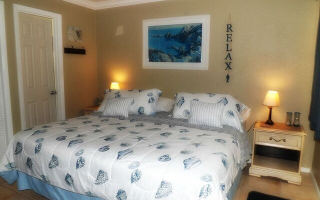 Sun Life Beach Hotel