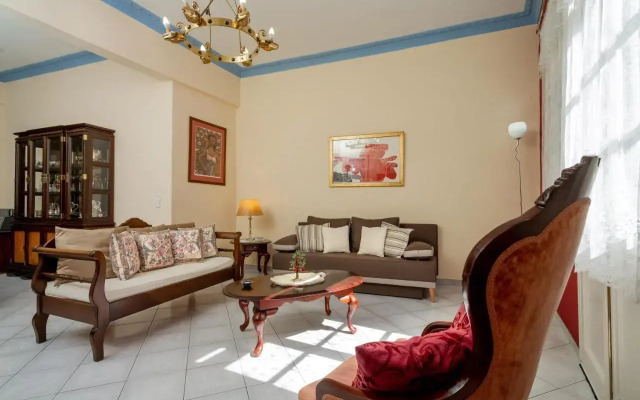 ViLLA127