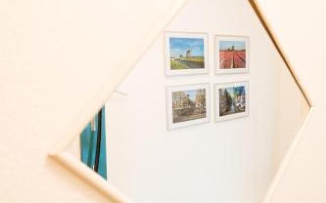Szene Wien Apartment By Welcome2Vienna