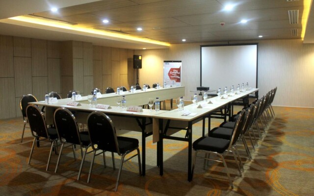 HARRIS Hotel Samarinda
