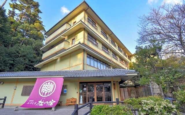 hotelImage