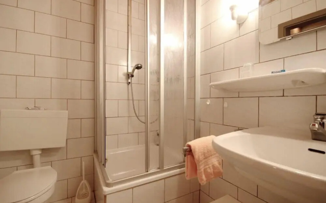 Hotel Hanken