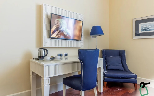 Hotiday Room Collection - Livorno Mascagni