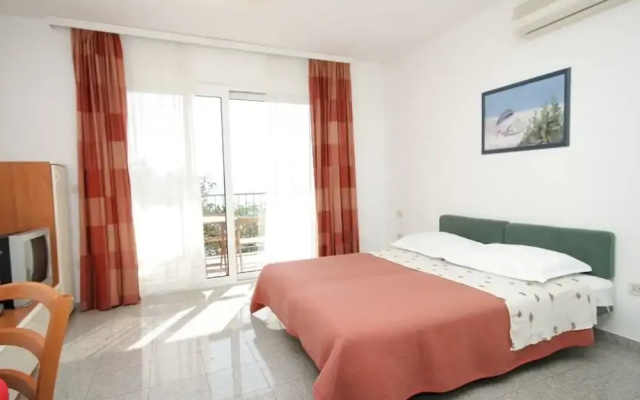 Villa Lidija