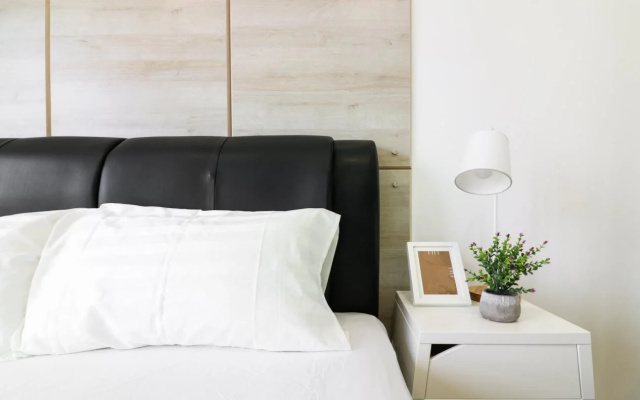 Victoria Home M City